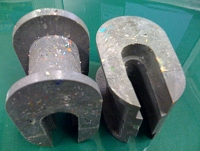u-spacer.jpg