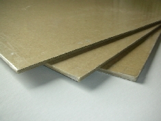 DSCN4193.JPG